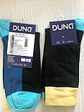 Яскраві кольорові чоловічі шкарпетки (Євро колекція), фото 4