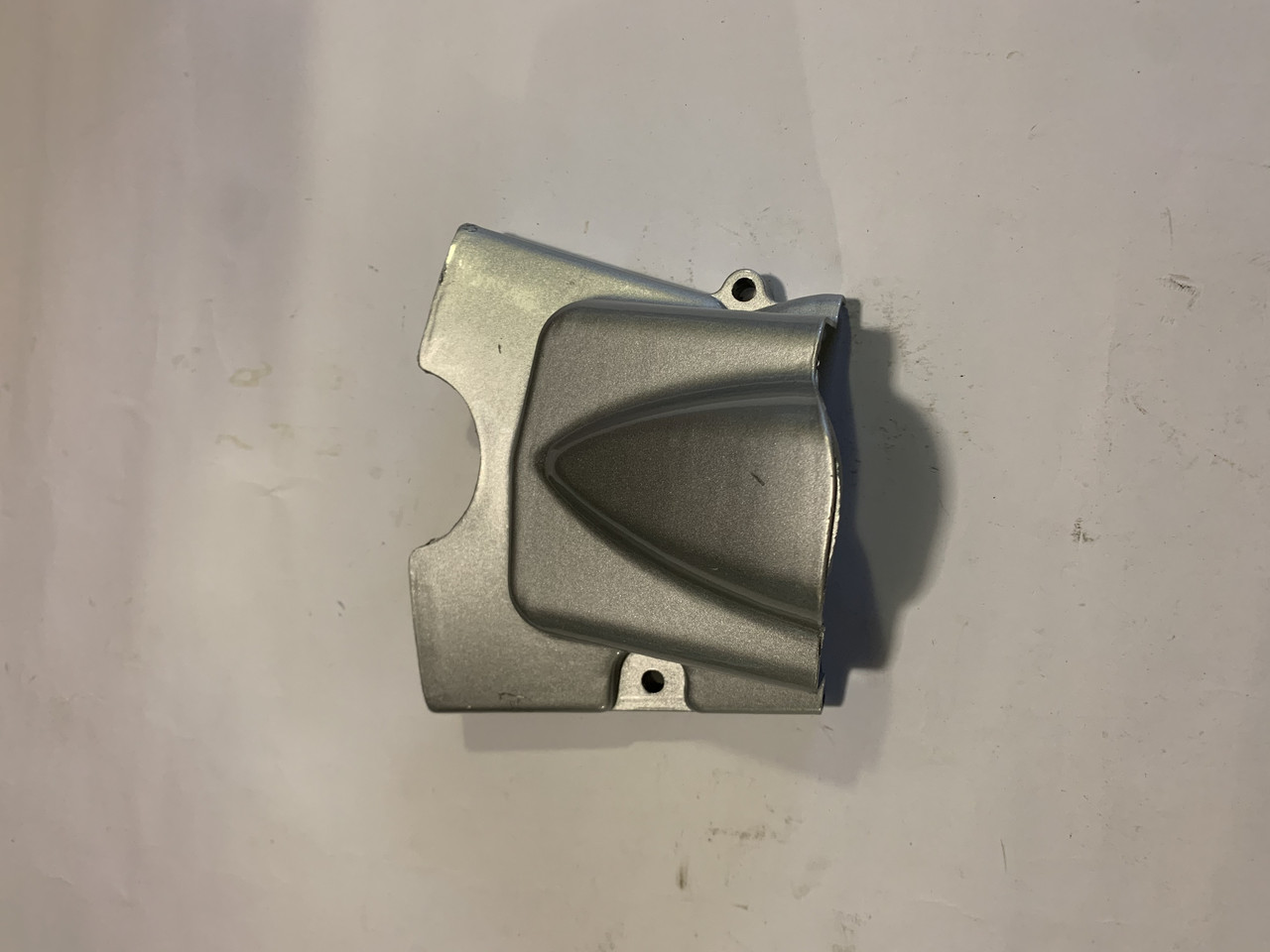 Кришка зірочки Дельта-110