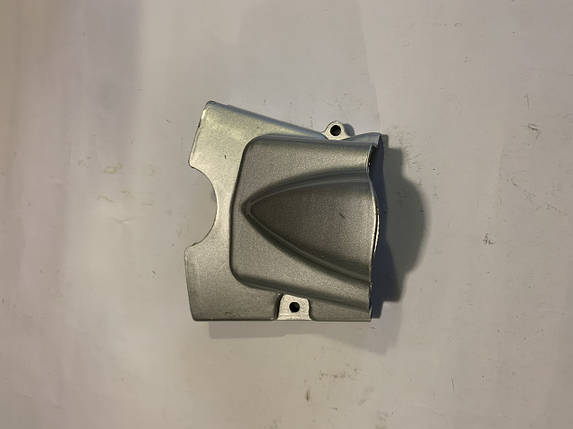 Кришка зірочки Дельта-110, фото 1