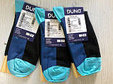 Яскраві кольорові чоловічі шкарпетки (Євро колекція), фото 6