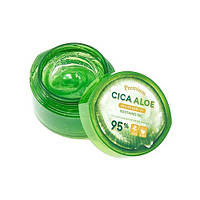 Заспокійливий гель з Алое вера 95% Missha Premium Cica Aloe Soothing Gel 300ml
