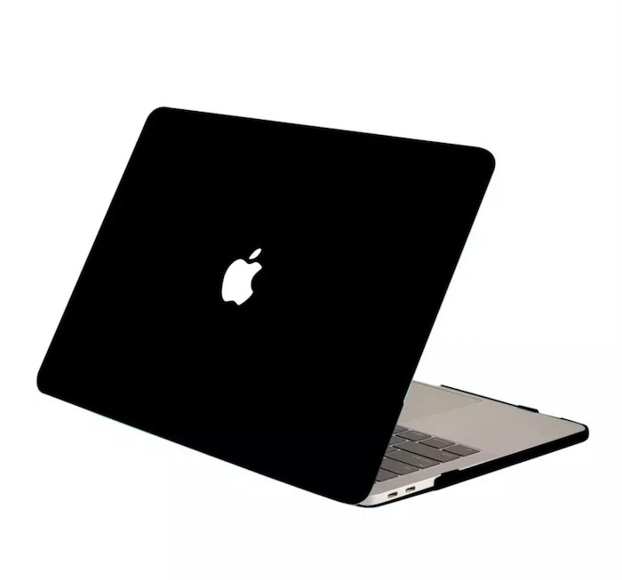 Чохол накладка MacBook Pro 14 A2442 (2021) i-Blason з полікарбонату