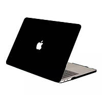 Чехол накладка MacBook Pro 14 A2442 (2021) i-Blason из поликарбоната