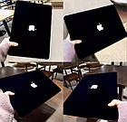 Чохол накладка MacBook Pro 14 A2442 (2021) i-Blason з полікарбонату, фото 4
