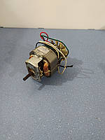 Мотор для м'ясорубки 8830 550W 14000-17000 r/min