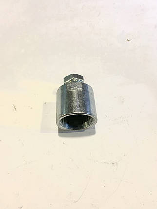 Знімач магнето генератора Дельта, фото 1