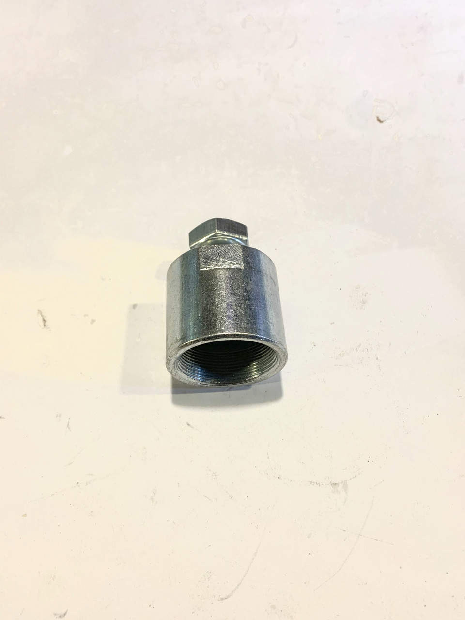 Знімач магнето генератора Дельта