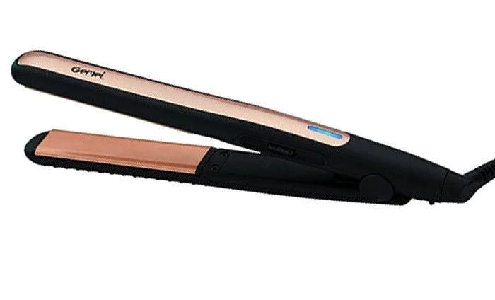 Випрямляч Gemei GM-2955s