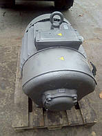 МТН613/10 (електродвигун MTH613/10 75 кВт 575 об/хв)