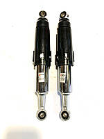 Амортизаторы Актив закрытый в пластике