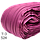 Блискавка рулонна (СПІРАЛЬ Тип-3) - 200м в рулоні, колір №706 темно-рижий, фото 9