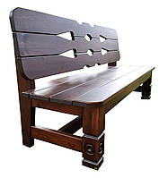 Лавка Венера