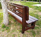 Лавка Венера, фото 6