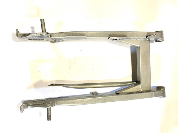 Маятник задній Актив, фото 1