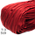Блискавка рулонна (СПІРАЛЬ Тип-3) - 200м в рулоні, колір №727 темно-сірий, фото 10