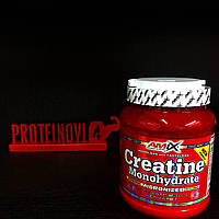 Amix Creatine Monohydrate 500gr