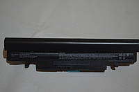 Аккумулятор Samsung N143 N145 N148 N150 N250 N260 AA-PB2VC6B AA-PB2VC6W AA-PL2VC6B AA-PL2VC6W 4400mAh