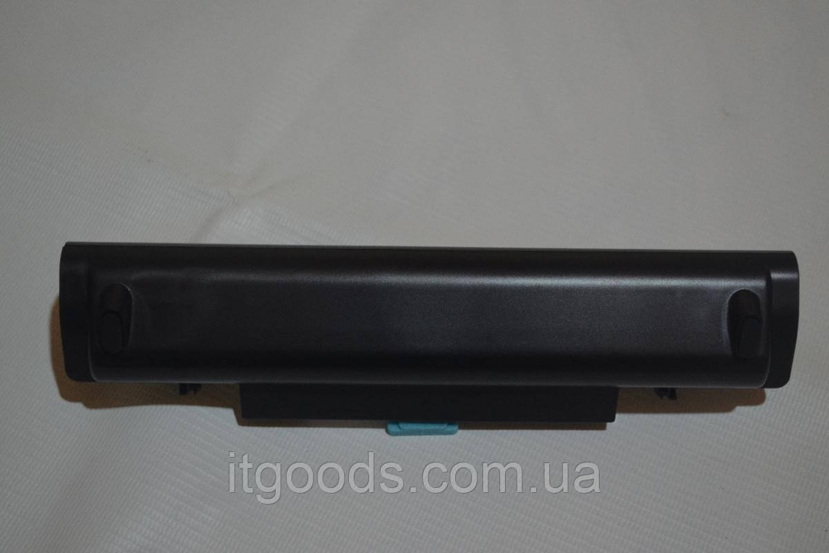 Аккумулятор Samsung N143 N145 N148 N150 N250 N260 AA-PB2VC6B AA-PB2VC6W AA-PL2VC6B AA-PL2VC6W 5200mAh - фото 2 - id-p250325079