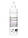 Очищаюче молочко для сухої шкіри Aroma Fresh Theraputic Cleansing Milk for Dry Skin, 300 мл, фото 3