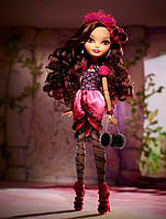 Бриар Б'юті Ever After High Базова