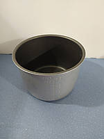 Чаша для мультиварки First FA5130