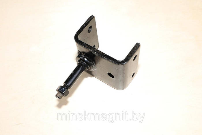 Купить Кронштейн амортизатора заднего верхний Газель, Соболь , ГАЗ 3302 ...