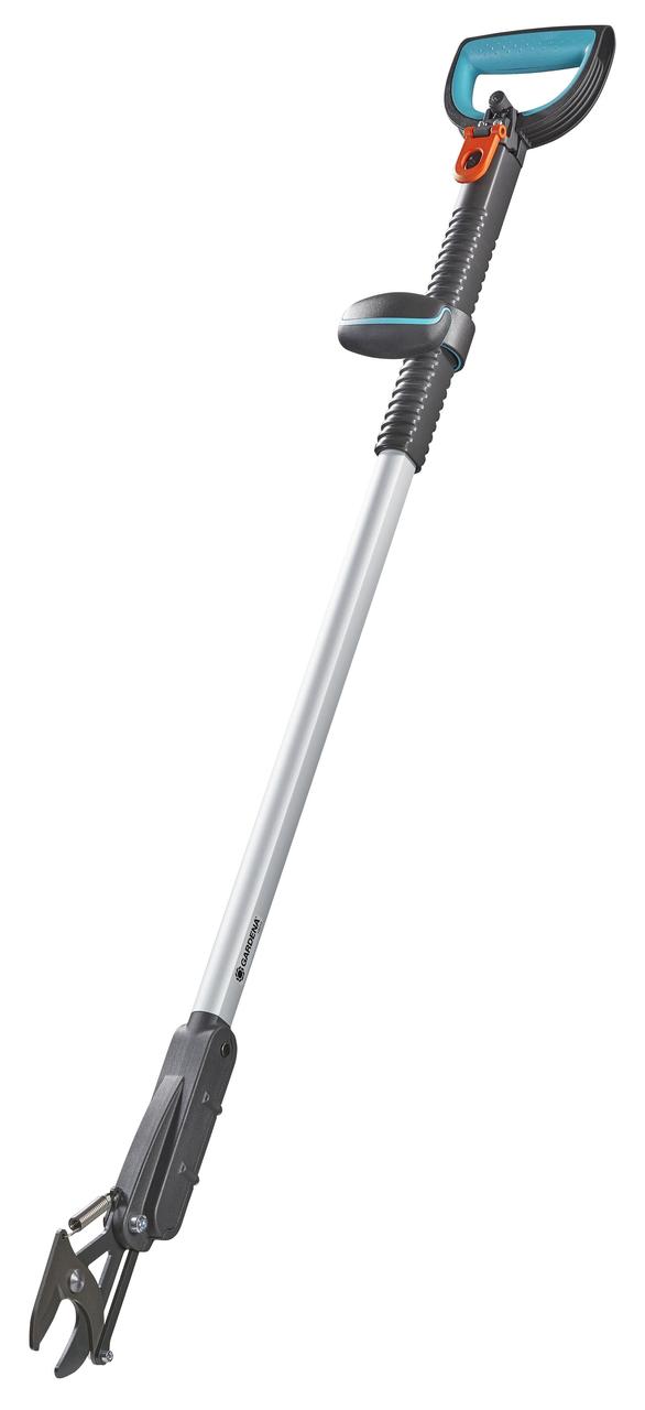 Гілкоріз Gardena SlimCut 12010-20