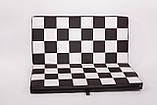 Складний мат - шашки, фото 2