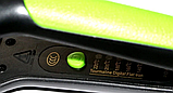 Гофре Gemei GM-2977, фото 6