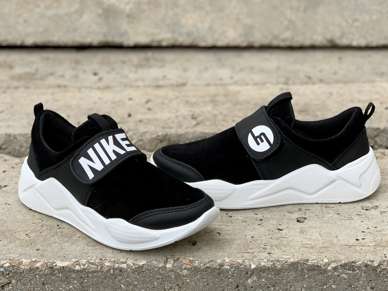 Дитячі підліткові кросівки Спорт, фото 1