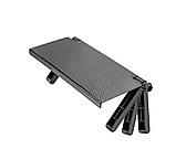 Тримач підставка на телевізор Screen Top Shelf, фото 2