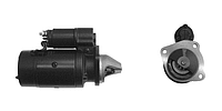 Стартер FENDT, FARMER, MWM-D227-4; 61HP, MWM-D226-B4; 75HP, MWM D226 B-6; 150HP, 0001359072, F0514900060040