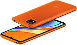 Xiaomi Redmi 9C 3/64Gb Global version (гарантія 12 місяців), фото 2