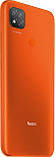 Xiaomi Redmi 9C 3/64Gb Global version (гарантія 12 місяців), фото 4