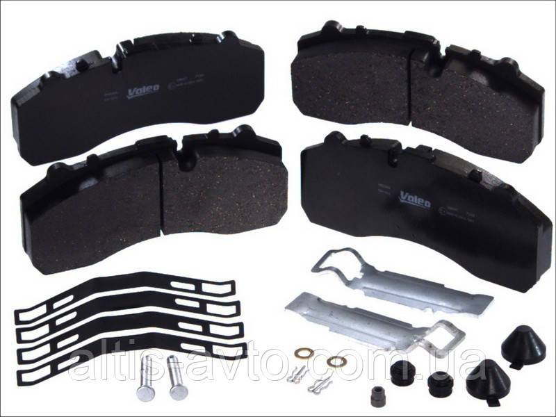 колодки даф. 29061 колодки тормозные. колодки даф. колодки тормозные даф 106. колодка тормозная daf xf105.