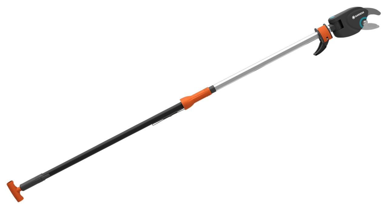 Gardena StarСut 160 Plus Сучкоріз-висотаріз 1.6 м
