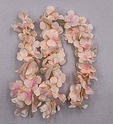 Штучні квіти 33 см