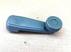 Ручка склопідйомника Нексія