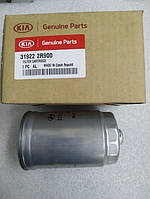 Фильтр топливный tci дизель kia - купить недорого на Prom.ua: цены ...