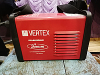 Инверторный сварочный аппарат VERTEX VR-4009