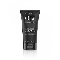 Лосьон после бритья American Crew Post Shave Cooling Lotion 150ml