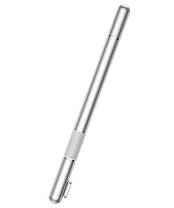 Стилус Baseus Golden Cudgel Capacitive Stylus Pen ACPCL-0S Silver, фото 2
