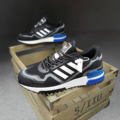 Адидас зх 750 | Сравнить цены и купить на Prom.ua