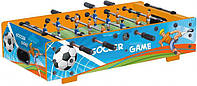 Настольный футбол Garlando F-Mini Soccer Game