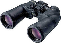 Бінокль Nikon ACULON A211 16х50 CF