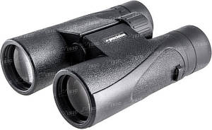 Pentax 10x42 store dcf hrc