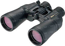 Бінокль Nikon Action VII 10-22X50 CF Zoom
