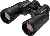 Бінокль Nikon Action VII 12X50 CF