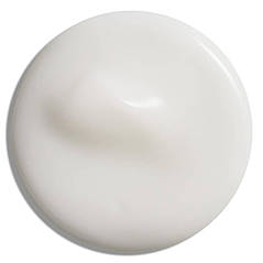 Matrix Unbreak My Blonde Відновлювальний незмивний засіб для м'якості та блиску., фото 3