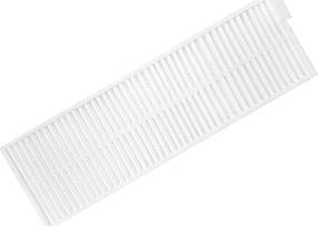 Фільтр для робота-пилососа Xiaomi Mi Robot Vacuum-Mop Essential Filter BHR4248TY 2 шт